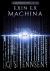Exin Ex Machina : Asterion Noir Book 1