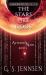 The Stars Like Gods : Asterion Noir Book 3