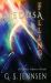 Medusa Falling : A Cosmic Shores Novel