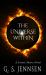 The Universe Within : A Cosmic Shores Novel
