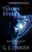 The Theory of Everything : Shadows & Light Book Two