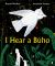 I Hear a Búho