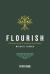 Flourish - Study Guide : Finding Your Place for Wholeness and Fulfillment