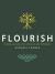 Flourish : Finding Your Place for Wholeness and Fulfillment