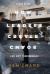 How Leaders Create Chaos : And Why They Should - Study Guide