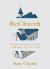 ReChurch : When Change Is No Longer an Option