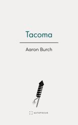 Tacoma