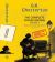The Complete Father Brown Vol 2 (with Original Illustrations)