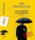 The Complete Father Brown Vol 1 (with Original Illustrations)