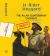 The Alan Quatermain Omnibus: King Solomon's Mines and Allan Quatermain