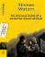 Recollections of a Detective Police-Officer