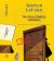 The Rouletabille Omnibus: the Mystery of the Yellow Room and the Perfume of the Lady in Black