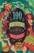 100 Greatest Stories for Young Children