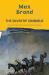 The Silvertip Omnibus: the Stolen Stallion, Silvertip and the Man from Mustang The Silvertip Omnibus: the Stolen Stallion, Silvertip and the Man from Mustang
