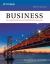 Business : Its Legal, Ethical, and Global Environment
