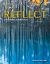 Reflect Reading and Writing 5: Student's Book
