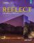 Reflect Reading and Writing 3 with the Spark Platform