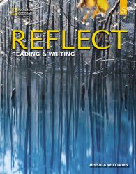 Reflect Reading and Writing 5 with the Spark Platform