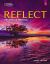 Reflect Reading and Writing 6 with the Spark Platform