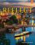 Reflect Listening and Speaking 5