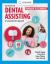 Student Workbook for Singhal/Kantz/Damatta/Phinney/Halsteadâes Dental Assisting: a Comprehensive Approach