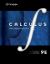 Bundle: Calculus: Early Transcendentals, Loose-Leaf Version, 9th + Maple Version 18, Student Edition Printed Access Card + WebAssign, Multi-Term Printed Access Card