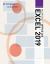 Bundle: Illustrated Microsoft Office 365 and Excel 2019 Comprehensive, Loose-Leaf Version + Illustrated Microsoft Office 365 and PowerPoint 2019 Comprehensive, Loose-leaf Version + Illustrated Microsoft Office 365 and Word 2019 Comprehensive, Loose-leaf 