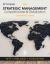 Bundle: MindTap for Hitt/Ireland/Hoskisson's Strategic Management: Competitiveness and Globalization, 1 Term Printed Access Card + MindTap for Carey/Pinard/Shaffer/Shellman/Vodnik's the New Perspectives Collection, Microsoft Office 365 and Office 2019,