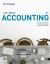 Bundle: Accounting, Loose-Leaf Version, 28th + CNOWv2, 2 Terms Printed Access Card