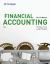 Bundle: Financial Accounting, Loose-Leaf Version, 16th + CNOWv2, 1 Term Printed Access Card
