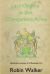 Last Orders at the Changamire Arms : Humorous Memoirs of a Rhodesian D. C.