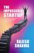 Startup Breakthrough Turning Vision into Reality : Insights Challenges and Strategies for an Impossible Startup Journey Startup Breakthrough Turning Vision into Reality : Insights Challenges and Strategies for an Impossible Startup Journey