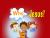 Who Is Jesus