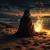Red Sea Road to Sinai : Overcoming Abuse & Trauma with God's Word