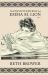 Letters (Illustrated) : Japanese - Hiragana (Pocket)
