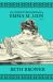 The Unselected Journals of Emma M. Lion: Vol. 2