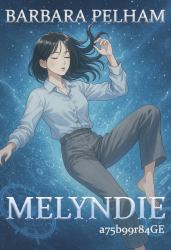 Melyndie : A75b99r84GE