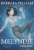 Melyndie : A75b99r84GE Melyndie : A75b99r84GE