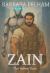 Zain : The Before Time Zain : The Before Time