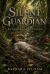 Silent Guardian : El Sombra de el Yunque