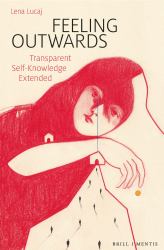 Feeling Outwards : Transparent Self-Knowledge Extended