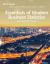 Bundle: Essentials of Modern Business Statistics with Microsoft Excel, Loose-Leaf Version, 8th + MindTap, 1 Term Printed Access Card