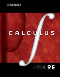 Bundle: Calculus, Loose-Leaf Version, 9th + WebAssign, Multi-Term Printed Access Card