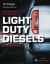 Bundle: Modern Diesel Technology: Light Duty Diesels, 2nd + MindTap, 4 Terms Printed Access Card