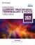 Bundle: Understanding Current Procedural Terminology and HCPCS Coding Systems - 2021 + MindTap, 2 Terms Printed Access Card
