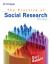 Bundle: the Practice of Social Research, Loose-Leaf Version, 15th + MindTap, 1 Term Printed Access Card