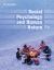 Bundle: Social Psychology and Human Nature, 5th + MindTap, 1 Term Printed Access Card