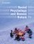 Bundle: Social Psychology and Human Nature, Loose-Leaf Version, 5th + MindTap, 1 Term Printed Access Card
