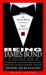 Being James Bond: Volume One - Pocket Edition Being James Bond: Volume One - Pocket Edition
