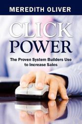 Click Power